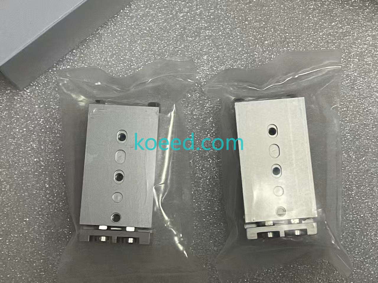 SLT-6-30-P-A 170551 - Product View